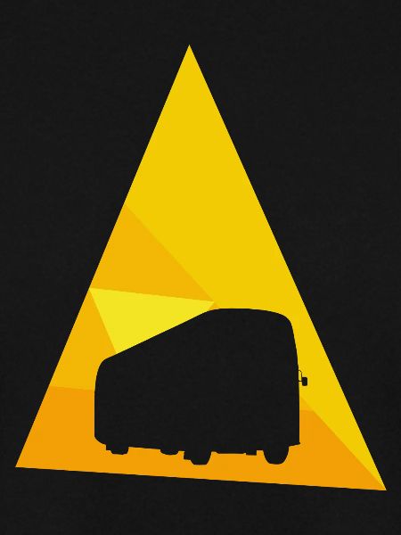 Busfahrer Busfahren Busfahrer