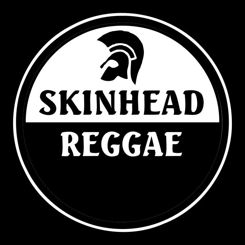 Skinhead Reggae