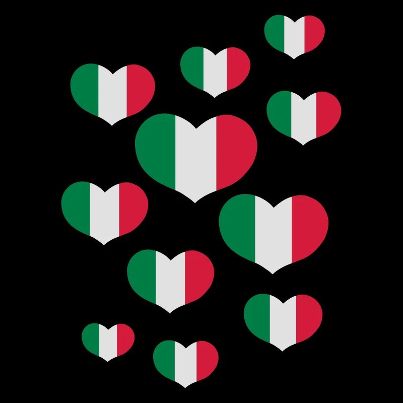 herz_italien_herze