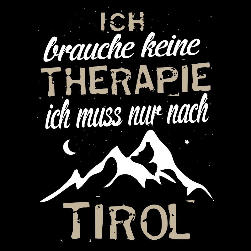 Tirol