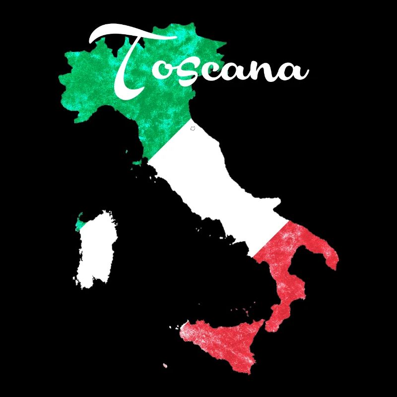 Toscana