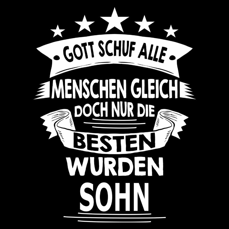 SOHN