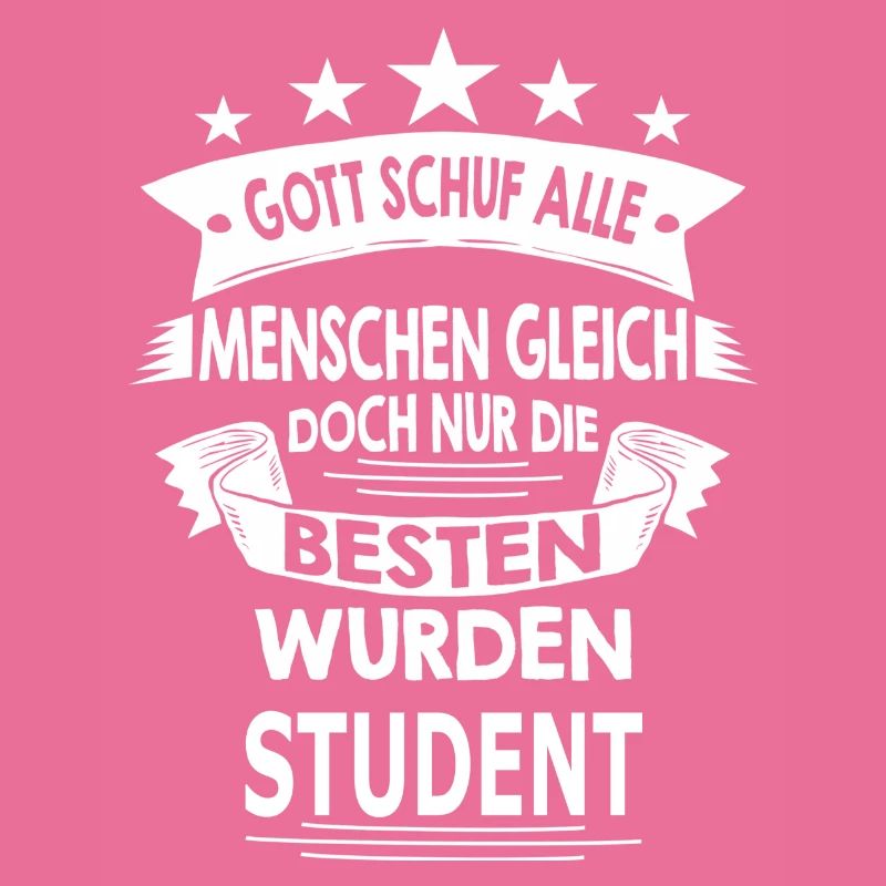 STUDENT