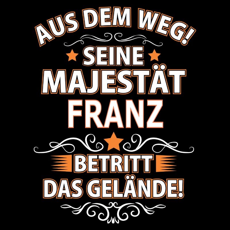 FRANZ