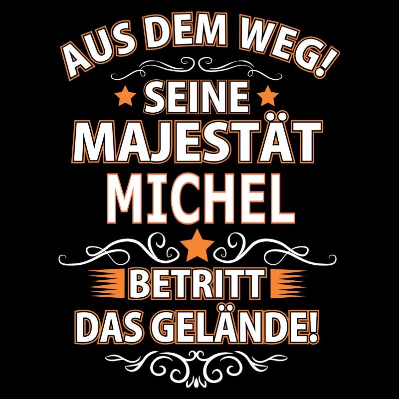 MICHEL