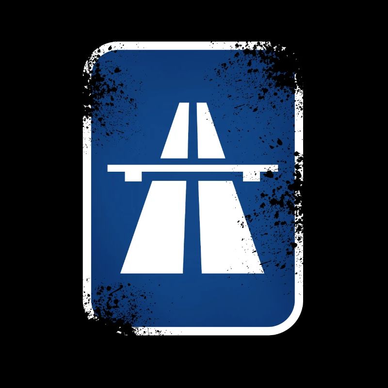 AUTOBAHN