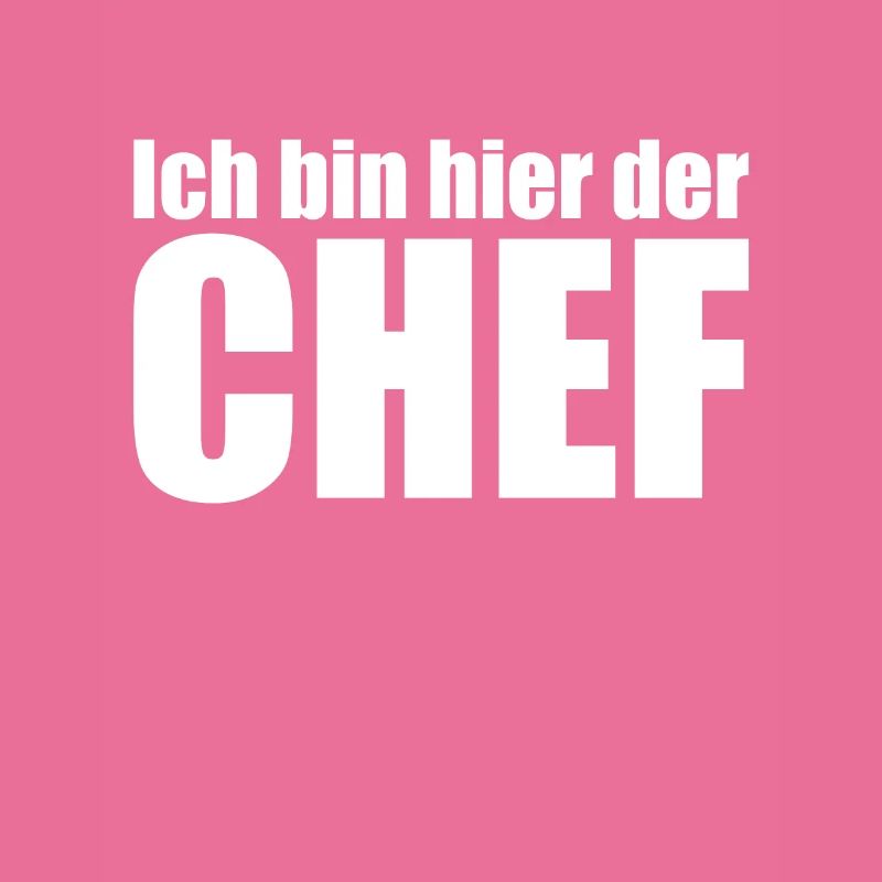 Chef