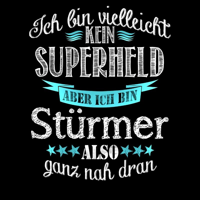 Stürmer