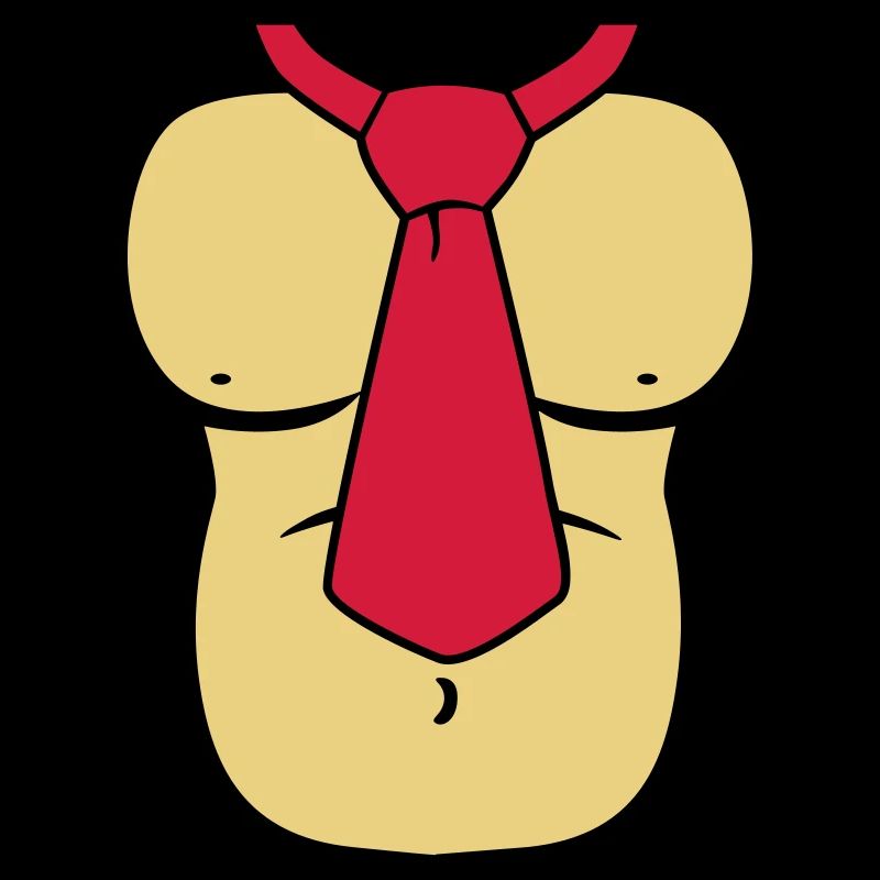 Ape Body