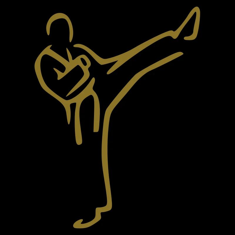 Karate