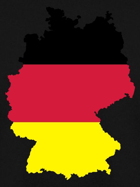 Germany