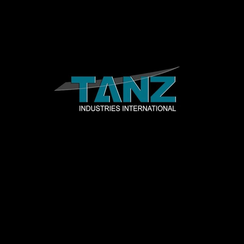 TANZ Industries