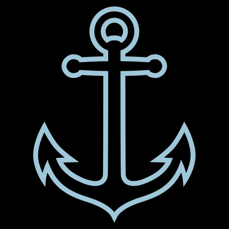 anchor ancre