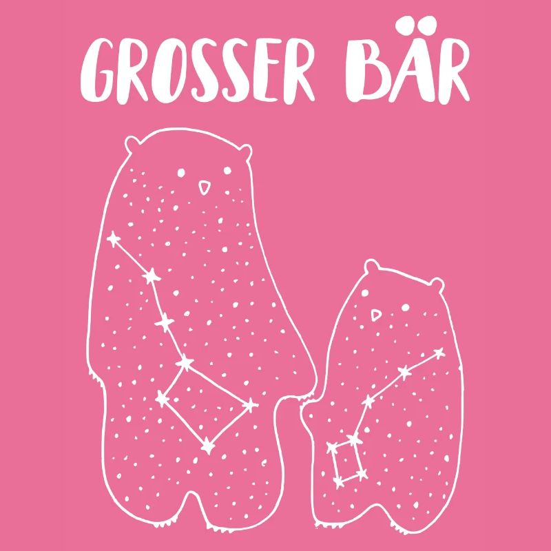 grosser Bär