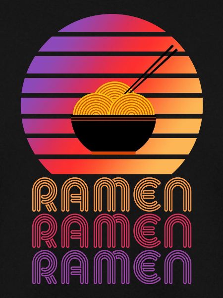 Ramen