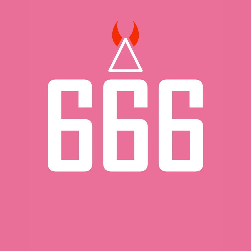 666