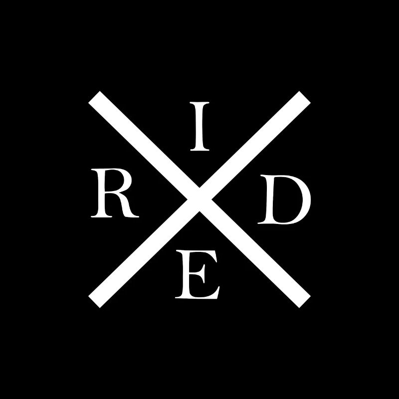 Ride