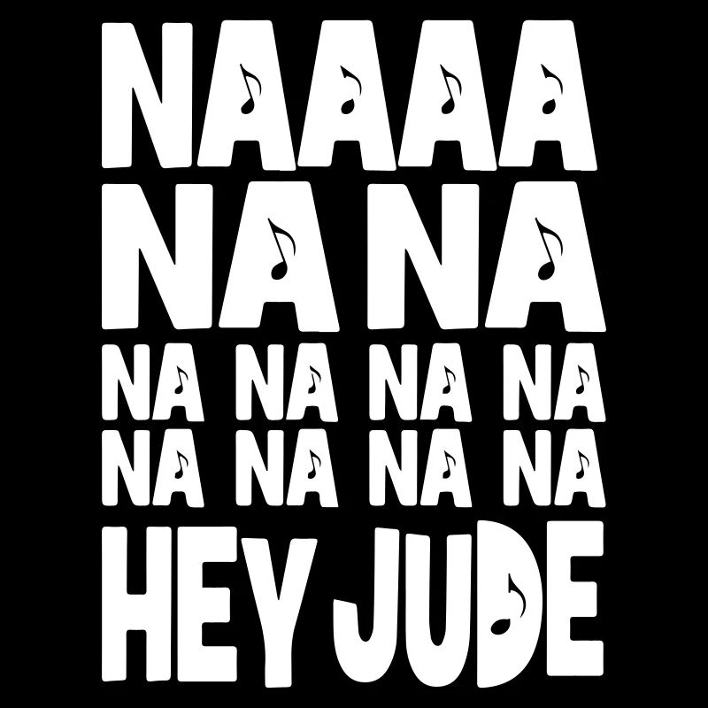 na na na na