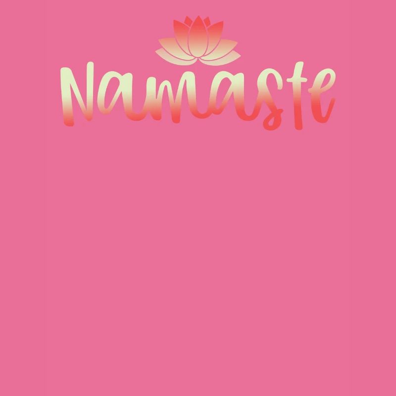 Namaste