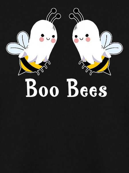 Boo Bees