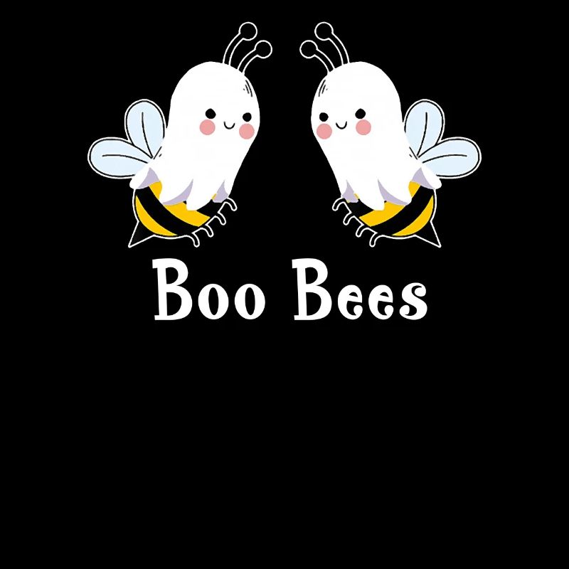 Boo Bees