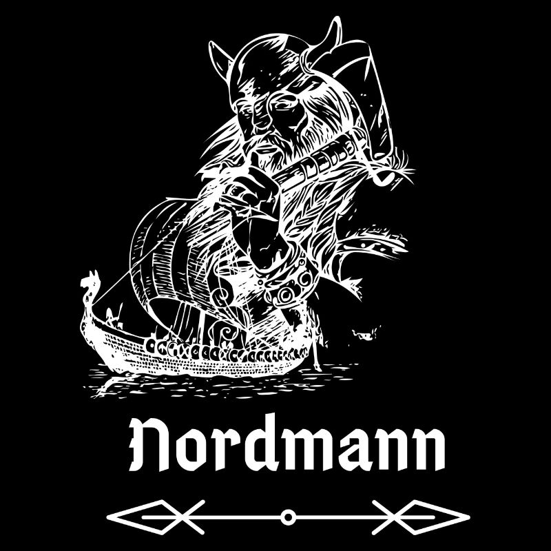 Nordmann