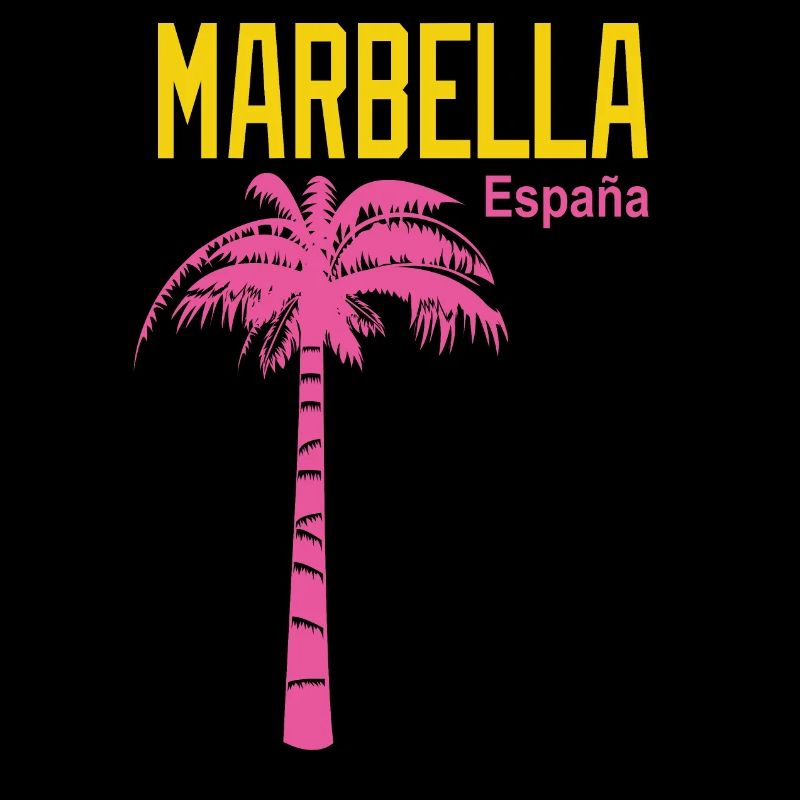 Marbella