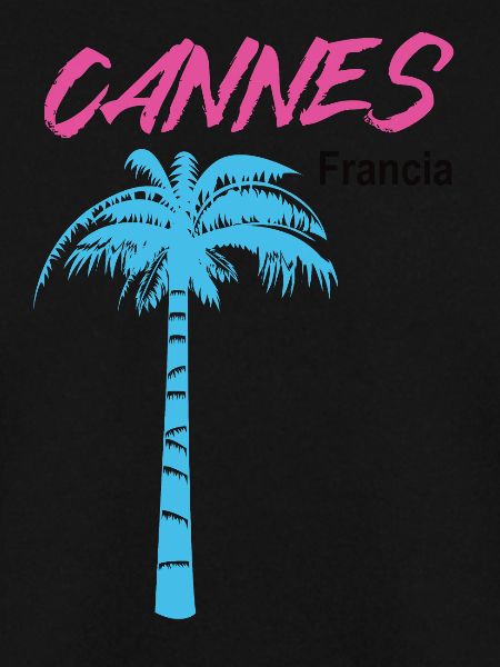 Cannes