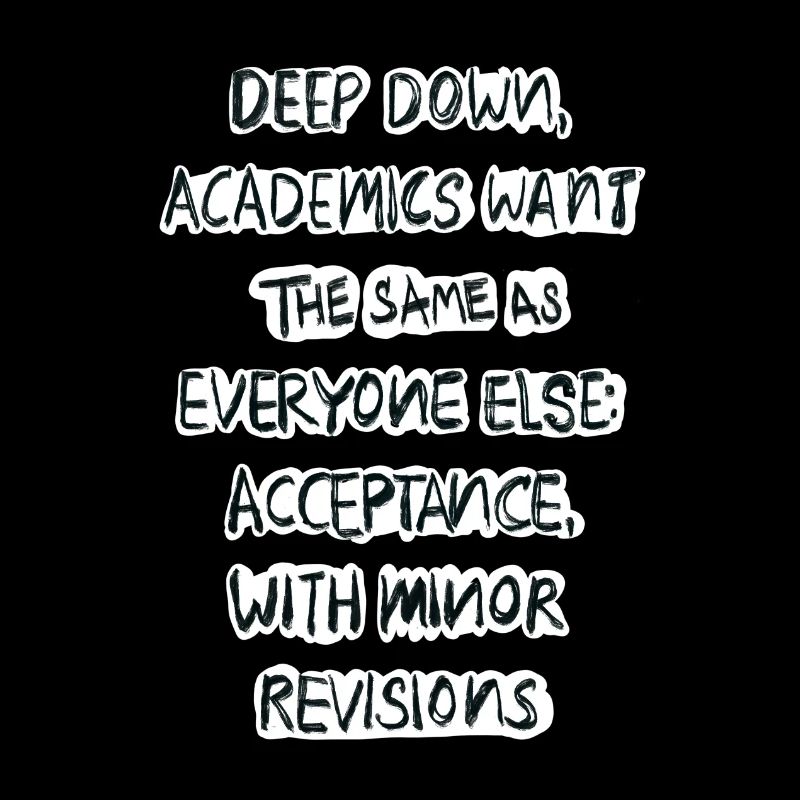 PhD student Academia