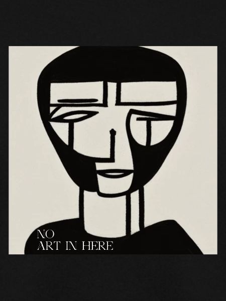 ARTWORK2