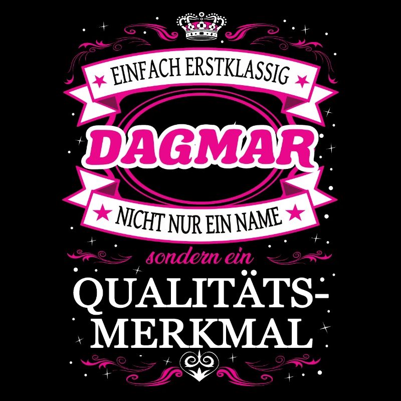 Quality feature Dagmar simply first-class outfit