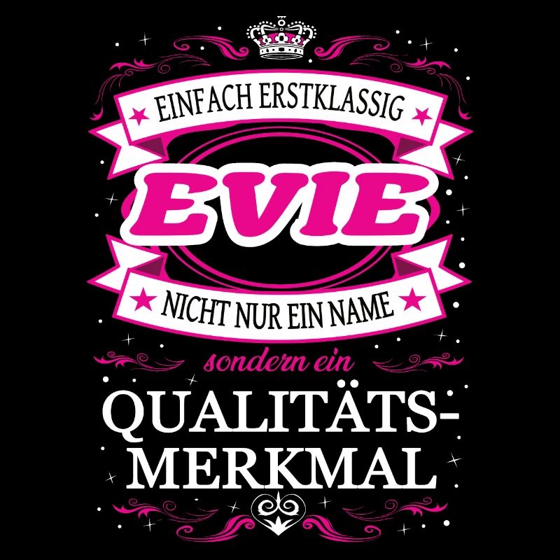 Quality feature Evie simply first-class outfit