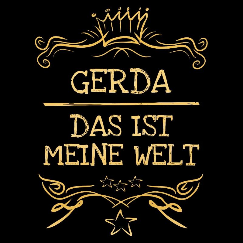 Gerda