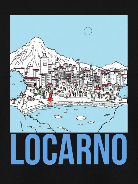 Locarno