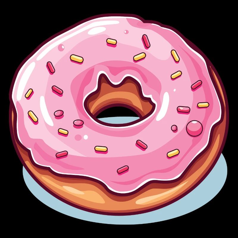 Donut