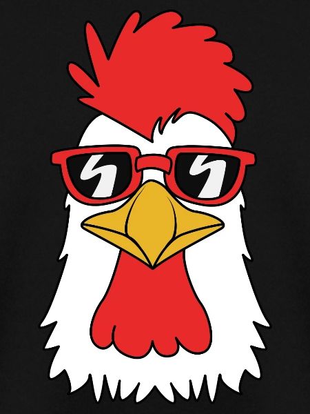 Chicken Poultry