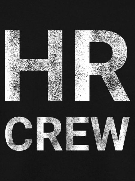 HR Crew