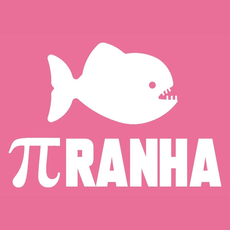 Piranha