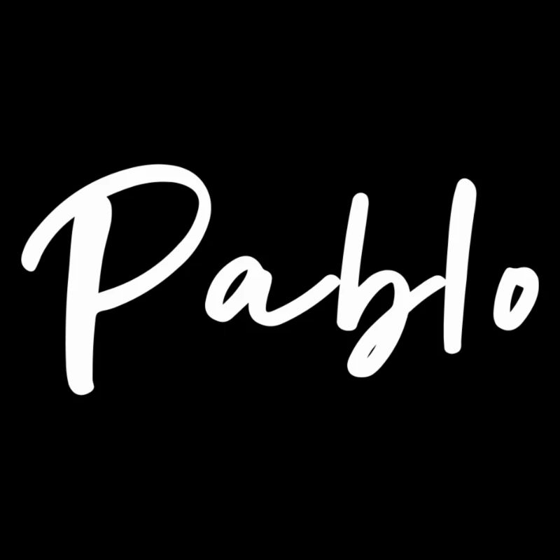 Pablo