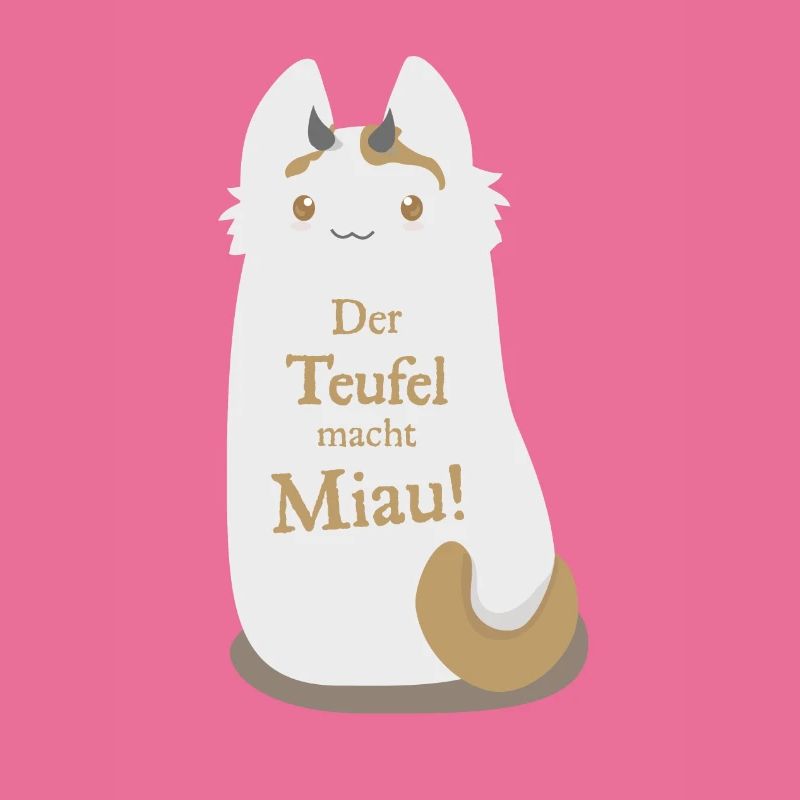 Miau