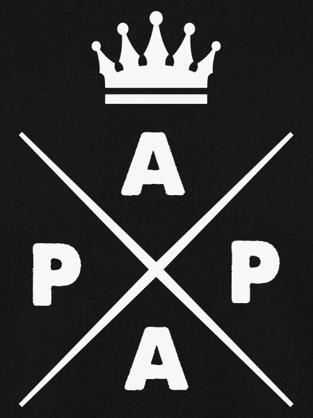 Papa