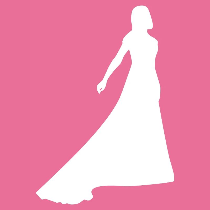 Hochzeit