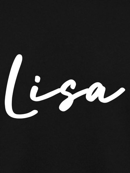 Lisa