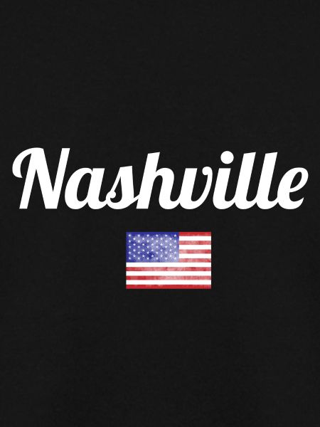 NASHVILLE