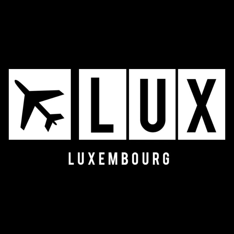 LUXEMBOURG AIRPORT