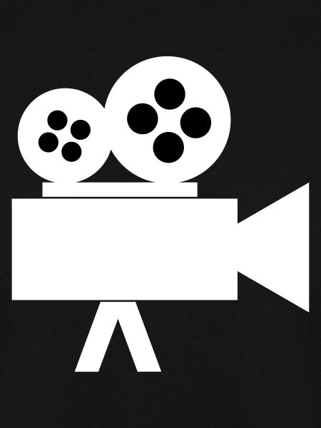 Filmkamera