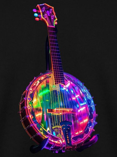Banjo