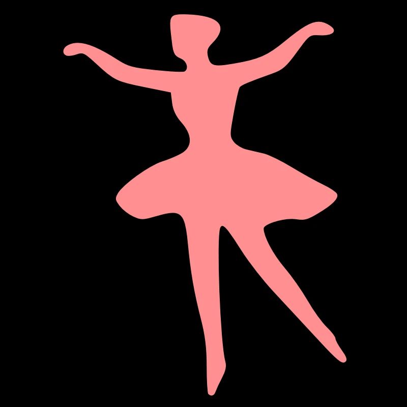 Ballerina