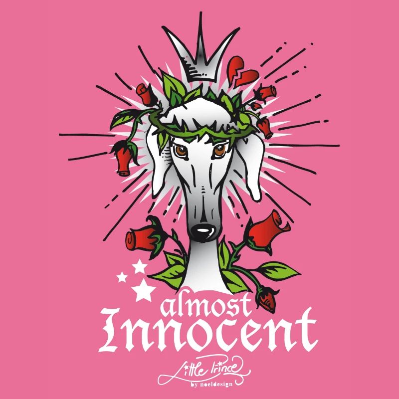 almost_innocent_negativ