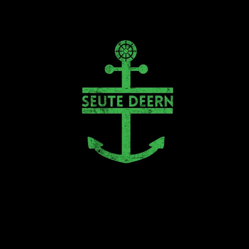 Hamburg